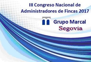 Imagen III Congreso Marcal