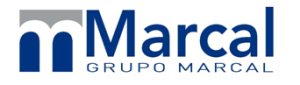 LOGO_MARCAL_AVISOLEGAL