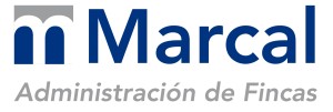 Logo Marcal (3)