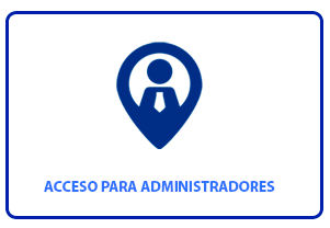 accesovecinos1