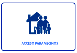 accesovecinos