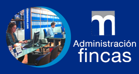 administracionfincas