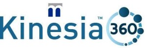 kinesiamarcalm
