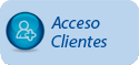 Acceso clientes