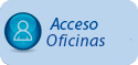 Acceso franquicias