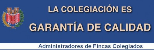 DECÁLOGO EN DEFENSA DEL MANTENIMIENTO DE LA COLEGIACIÓN OBLIGATORIA