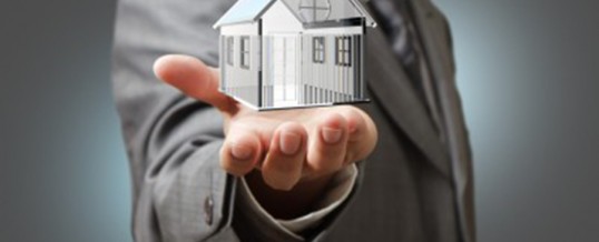 El plazo español para oponerse a una ejecución hipotecaria es poco «razonable»