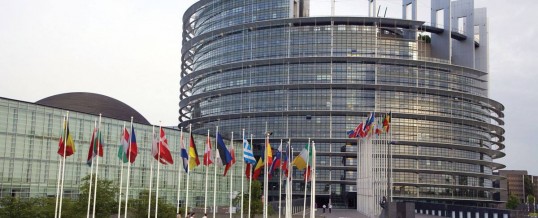 La UE prepara mejoras en la fiscalidad y financiación de la empresa familiar